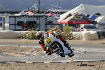 media/Dec-16-2023-CVMA (Sat) [[bb38a358a2]]/Race 5 Amatuer Formula Middleweight/